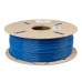 Spectrum 3D filament, r-PLA, 1,75mm, 1000g, 80558, signal blue