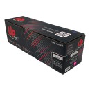 UPrint kompatibilní toner s W2213X, HP 207X, magenta, 2450str.