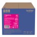 Brother originální toner TN-821XLM, magenta, 9000str., Brother HL-L9430CDN, HL-L9470CDN, MFC-L9670CDN, O