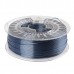 Spectrum 3D filament, PLA Silk, 1,75mm, 1000g, 80265, sapphire blue