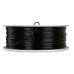 Verbatim 3D filament, PLA, 1,75mm, 1000g, 55318, černá