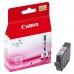 Canon originální ink PGI9M, magenta, 1600str., 14ml, 1036B001, Canon iP9500