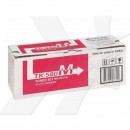 Kyocera originální toner TK580M, magenta, 2800str., 1T02KTBNL0, Kyocera FS- C5150DN, O
