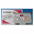 Lexmark originální toner 15W0901, magenta, 7200str., Lexmark C720, X720 MFP, O