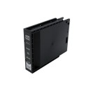 Kompatibilní kazeta pro Epson T9081XL Black 5000 stran
