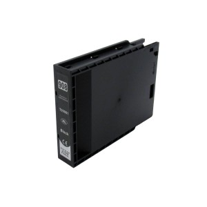 Kompatibilní kazeta pro Epson T9081XL Black 5000 stran