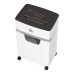 HP automatický skartovací stroj OneShred 15CC křížovým řezem