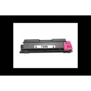 Kompatibilní toner Kyocera TK580 magenta NEW - NeutralBox 2800 stran