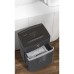 HP automatický skartovací stroj ProShredder 10MC křížovým řezem