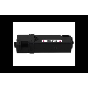 Kompatibilní  toner Dell 2150/2155  593-11033 Magenta NEW - NeutralBox 2500 stran