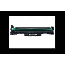 Kompatibilní OPC valec s HP CF219A/CANON CRG-049 NEW - s ČIPEM ! NeutralBox 12000 stran