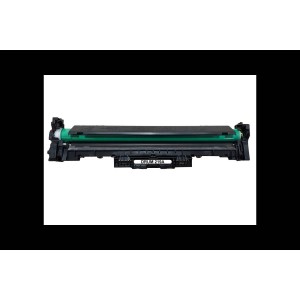 Kompatibilní OPC valec s HP CF219A/CANON CRG-049 NEW - s ČIPEM ! NeutralBox 12000 stran