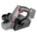 Hoblík GRAPHITE aku, 18V, 16000ot./min, 82mm, 1.5mm, 8mm, ergonomický design