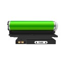 Kompatibilní  OPC valec Samsung  CLT-R406  NEW - NeutralBox 24000 stran