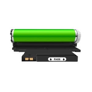 Kompatibilní  OPC valec Samsung  CLT-R406  NEW - NeutralBox 24000 stran