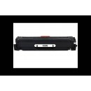 Kompatibilní toner Samsung CLT-K506L black NEW - NeutralBox / CLT-K506L/ELS 6000 stran