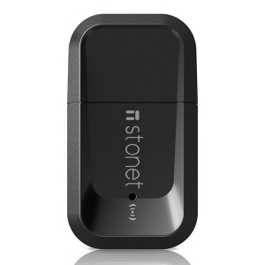 STONET USB klient WF2123 2.4GHz, přístupový bod, 300Mbps, integrovaná anténa, 802.11n