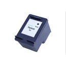 Renovovaná kazeta pro HP 308XL /7FP22UE Black 650 stran