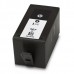 HP originální ink T6M19AE, HP 907XL, black, 1500str., 37ml, extra high capacity, HP Officejet 6962,Pro 6960,6961,6963,6964,6965,69