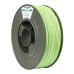 The Filament 3D filament, PLA HS, 1,75mm, 1000g, TF-24035,  energy green