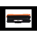 Kompatibilní Brother TN423 magenta - NeutralBox 4000 stran