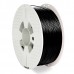 Verbatim 3D filament, PLA, 1,75mm, 1000g, 55318, černá