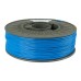 The Filament 3D filament, PLA HS, 1,75mm, 1000g, TF-24033,  winter blue