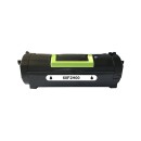 Kompatibilní toner pro Lexmark 60F2H00 Black 10000 stran