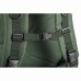 Outdoor batoh, zelený z polyesteru, 84-326, objem 40L, vysoce odolný, Neo Tools