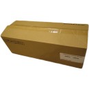 Ricoh originální válec 402714, black