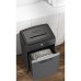HP automatický skartovací stroj ProShredder 24CC křížovým řezem