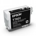 Epson originální ink C13T76014010, T7601, photo black, 25,9ml, 1ks, Epson SureColor SC-P600