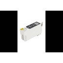 Inkjet cartridge compatible Epson 407XL Black  C13T07U140 2600 stran