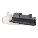 Katun Performance kompatibilní toner s TK350, black, 15000str., 1T02LX0NL0, pro Kyocera FS-3920DN, 3040MFP, N