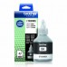 Brother originální ink BT-6000BK, black, 6000str., Brother DCP T300, DCP T500W, DCP T700W