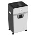HP automatický skartovací stroj OneShred 16MC křížovým řezem