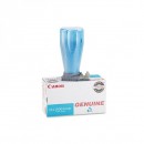 Canon originální toner cyan, 8500str., 1428A002, Canon CLC-1000, O