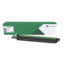Lexmark originální válec 76C0PV0, CMY, 90000str., Lexmark CS921,CS923,CX920,CX921,CX922,CX923,CX924