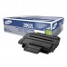 HP originální toner SV003A, MLT-D2092L, black, 5000str., 2092L, high capacity, Samsung ML-2855, SCX-4824, SCX-4825, O