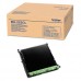 Brother originální transfer belt BU-223CL, 50000str., Brother DCP-L3510CDW,DCP-3550CDW,MFC-L3730CDN,MFC-L3770CDW