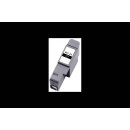 Kompatibilní kazeta pro Canon BCI-21 black/BCI-24 black 10 ml