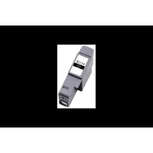 Kompatibilní kazeta pro Canon BCI-21 black/BCI-24 black 10 ml