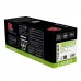 UPrint kompatibilní toner s CF350A, black, 1300str., H.130ABE, pro HP Color LaserJet Pro M176n, M177fw, UPrint
