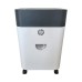 HP automatický skartovací stroj OneShred 100CC křížovým řezem