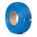 The Filament 3D filament ReFill, PLA HS, 1,75mm, 1000g, TF-24074, winter blue