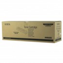 Xerox originální toner 106R01305, black, 30000str., Xerox WorkCentre 5225, 5230, O