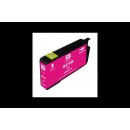 Inkjet cartridge compatible   CN047AE (Nr 951 XL magenta) 1500stran