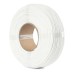 The Filament 3D filament ReFill, PLA, 1,75mm, 1000g, TF-24042, traffic white