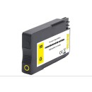 Renovovaná kazeta pro HP 712 (29ml) /3ED69A Yellow Premium