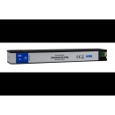 Renovovaná kazeta pro HP 913A - F6T77AE cyan PREMIUM 70 ml